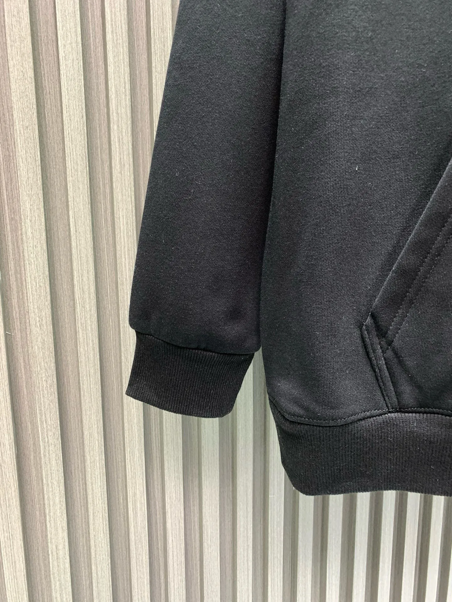 🅿️280 black